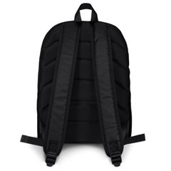 Delpo Hookahs Smoke Hookah Everyday Backpack