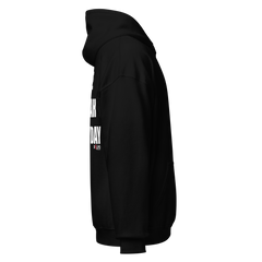 Delpo Hookahs Unisex Hoodie